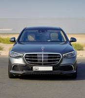 إعلان عن موديل 2022عداد 10الاف كم وكالة الكويت بحالة الوكالة