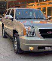 إعلان عن يوكن 2011 دبل قير صبغ الوكاله بهبهاني شد بلد شرط الفحص بالكامل