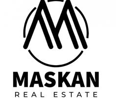 إعلان عن للإيجار شقق اول ساكن في الصباحيه