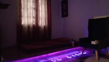 إعلان عن مساج بيعة سريعه