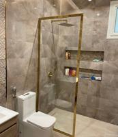 إعلان عن الفروانية