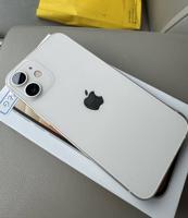 إعلان عن Iphone 12 mini ميني