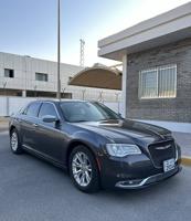 إعلان عن للبيع كرايزر 2022