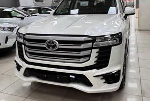 إعلان عن جي اكس ار اصفار من الوكالة