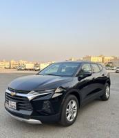 إعلان عن صبغ وكالة بحالة الوكالة