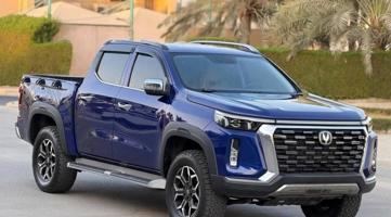 إعلان عن للبيع هنتر موديل 2025 عداد 20 صبغ وكاله تحت الكفالة