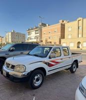 إعلان عن ‏للبيع وانيت قير عادي