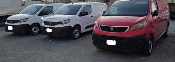 إعلان عن بيجو 2020/21/22