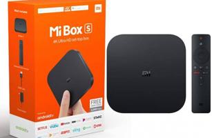 إعلان عن جميع انواع الرسيفرات