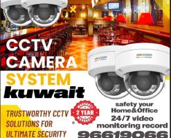 إعلان عن كاميرات #مراقبة#كاميرات_مراقبة#كاميرات وانتركم