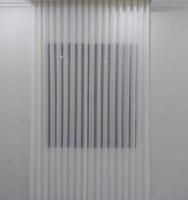 إعلان عن تفصال وتركيب جميع انواع الستاير  خام ليين ويفي رول