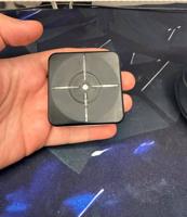 إعلان عن اكس ايم XIM MATRIX