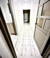 إعلان عن استيديو بـ الفنطاس الزراعي للعوائل الصغيرة او سيدة ممنوع الشباب العزاب