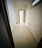 إعلان عن شقه الفنطاس الزراعي ، للعوائل الصغيرة او سيدة ، ممنوع الشباب