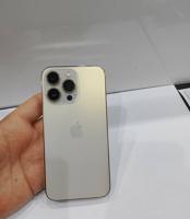 إعلان عن ايفون 13pro جيجا 128