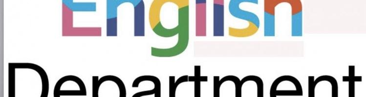 إعلان عن معلم لغة انجليزية