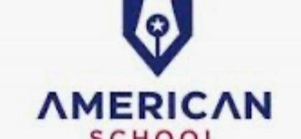 إعلان عن Unlock your child’s potential with expert tutoring