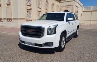 إعلان عن للبيع سوبر SLT /2016