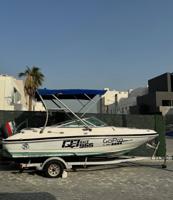 إعلان عن الشاليهات