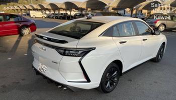 إعلان عن ٢٠٢٦ ماشي ١٧٠٠خرجت من الوكالة قبل شهرين تغييم حراري و شامل