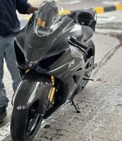 إعلان عن للبيع سراد 2021