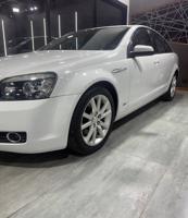 إعلان عن كابرس ال تي زد 2015 حالة وكاله