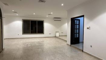 إعلان عن غرناطة ق١ & شمال الصليبخات