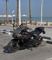 إعلان عن Bike for sale