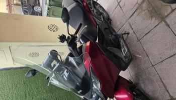 إعلان عن للبيع انتيجرا موديل ٢٠١٩ وكاله الكويت السيكل نظيف سيرفس وكالة ب ١٦٥٠