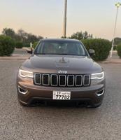 إعلان عن لاريدو 2021 صبغ الوكاله