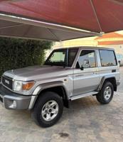 إعلان عن ربع ٢٠٢٣ صبغ وكاله