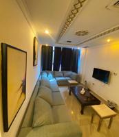 إعلان عن شقق فندقيه ايجار يومي وشهري وأسبوعي يوجد خدمه تنطيف قريب من الخدمات