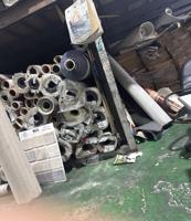 إعلان عن سجاد تركي اردني سعودي ماراتي باركيه بلجيكي في اجود أسعار تواصل