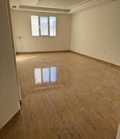 إعلان عن للايجا عدد 2 شقه بجابر الاحمد