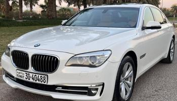 إعلان عن بريتش كار لبيع وشراء وتثمين السيارات