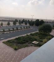 إعلان عن مطلوب للايجار مبنى يصلح مدرسة خاصة مساحه 2000 متر