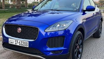 إعلان عن بريتش كار لبيع وشراء وتثمين السيارات