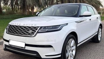 إعلان عن بريتش كار لبيع وشراء وتثمين السيارات