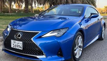 إعلان عن بريتش كار لبيع وشراء وتثمين السيارات