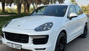 إعلان عن بريتش كار لبيع وشراء وتثمين السيارات