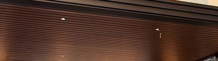 إعلان عن Mozilla Hasan