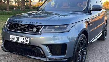 إعلان عن بريتش كار لبيع وشراء وتثمين السيارات