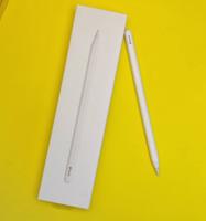 إعلان عن Apple Pencil 2 أصلي من أبل  مستعمل مثل الجديد  Original Apple Pencil 2