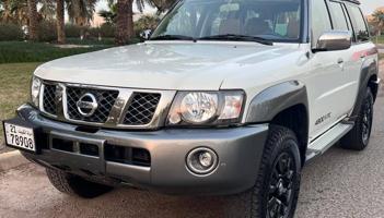 إعلان عن بريتش كار لبيع وشراء وتثمين السيارات