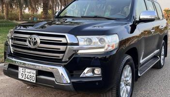 إعلان عن بريتش كار لبيع وشراء وتثمين السيارات