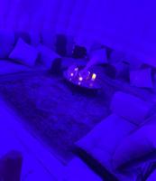 إعلان عن كشته جسر جابر