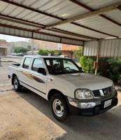 إعلان عن ددسن 2009