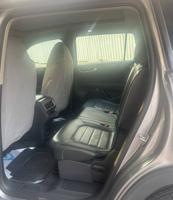 إعلان عن للتواصل واتساب فقط