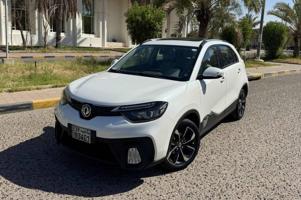 إعلان عن Dfm 2020 ماشي 43 الف مطواع و القاضي