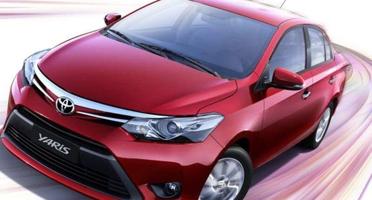 إعلان عن مندوب توصيل طلبات توصيل طلبه توصيل موظفين